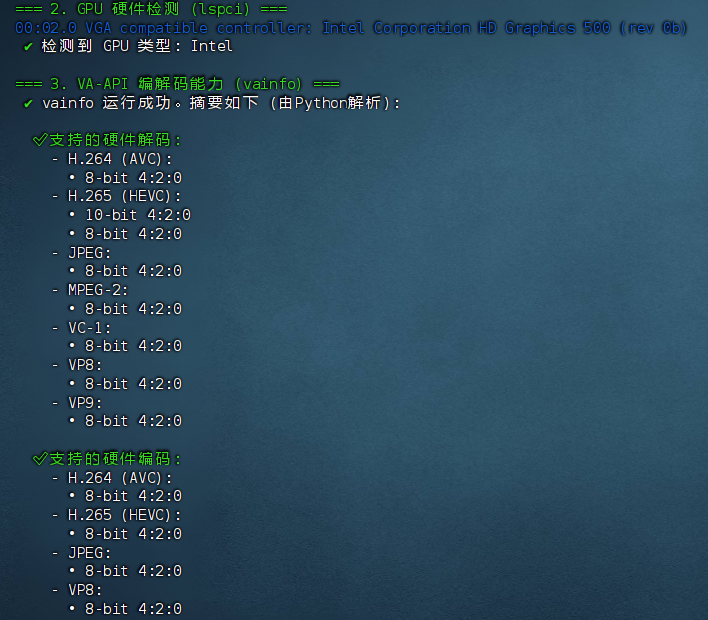 图片描述,用于无障碍